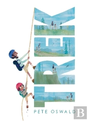 Trek