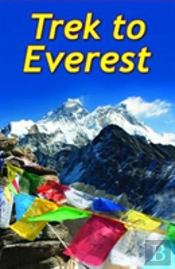 Trek To Everest
