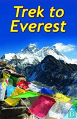 Bertrand.pt - Trek To Everest