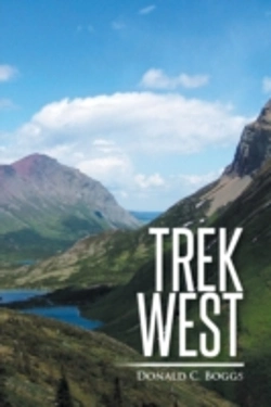 Bertrand.pt - Trek West