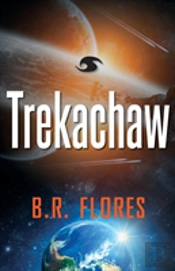 Trekachaw