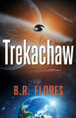 Bertrand.pt - Trekachaw