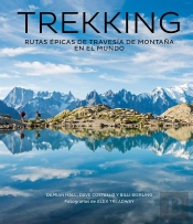 Trekking