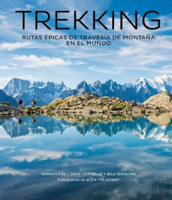 Bertrand.pt - Trekking
