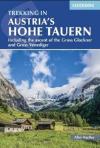 Trekking In Austria'S Hohe Tauern