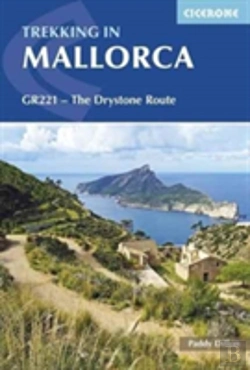 Bertrand.pt - Trekking In Mallorca