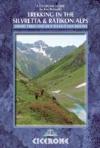 Trekking In The Silvretta And Ratikon Alps