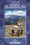 Trekking In The Zillertal Alps