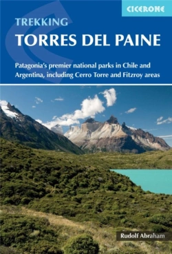 Bertrand.pt - Trekking In Torres Del Paine