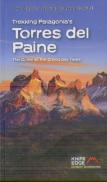 Trekking Patagonia'S Torres Del Paine