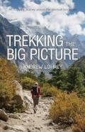 Trekking The Big Picture