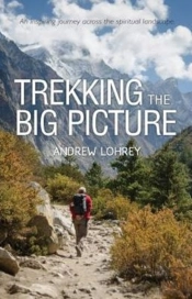 Trekking The Big Picture