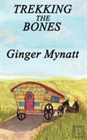 Trekking The Bones