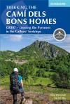 Trekking The Cami Dels Bons Homes