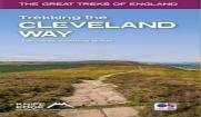 Trekking The Cleveland Way
