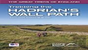 Trekking The Hadrian'S Wall Path (Updated 2024 Version)