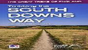 Trekking The South Downs Way