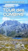 Trekking The Tour Des Combins