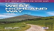 Trekking The West Highland Way