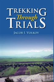 Trekking Through Trials