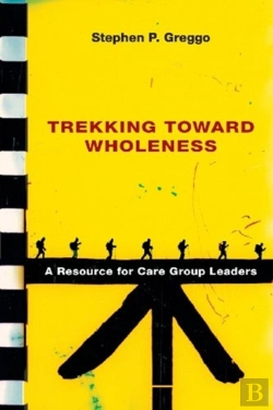 Bertrand.pt - Trekking Toward Wholeness