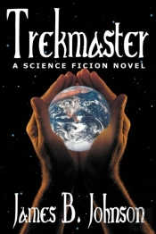 Trekmaster