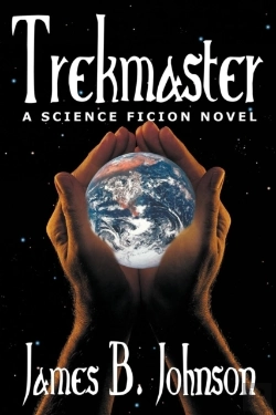 Bertrand.pt - Trekmaster
