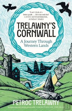 Bertrand.pt - Trelawny S Cornwall