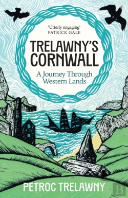 Bertrand.pt - Trelawnyâ€™S Cornwall