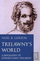 Trelawny'S World