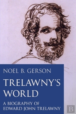 Bertrand.pt - Trelawny'S World