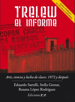 Bertrand.pt - Trelew, El Informe.