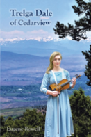 Trelga Dale Of Cedarview