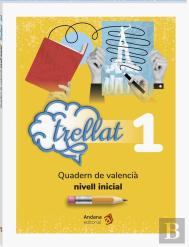 Trellat 1