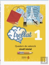 Trellat 1