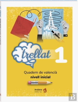 Bertrand.pt - Trellat 1