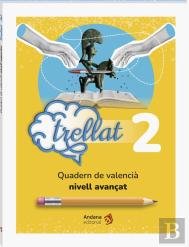 Trellat 2