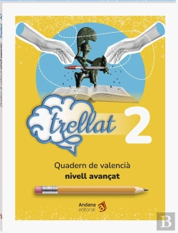 Bertrand.pt - Trellat 2