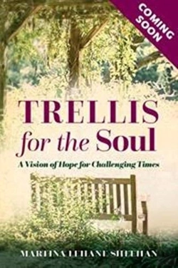Bertrand.pt - Trellis For The Soul