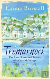 Tremarnock