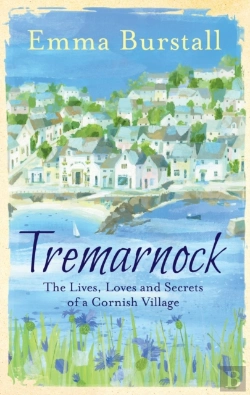 Bertrand.pt - Tremarnock