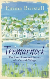 Tremarnock