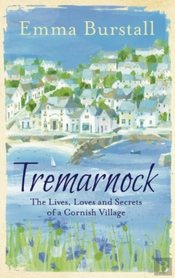 Bertrand.pt - Tremarnock