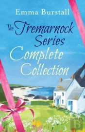 Tremarnock Series Box Set