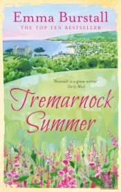Tremarnock Summer
