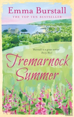 Bertrand.pt - Tremarnock Summer