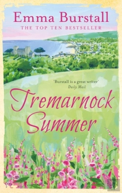 Bertrand.pt - Tremarnock Summer