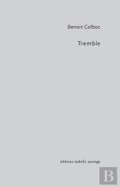 Tremble