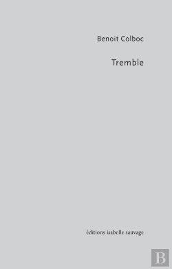 Bertrand.pt - Tremble