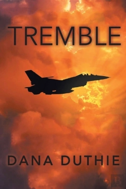 Bertrand.pt - Tremble